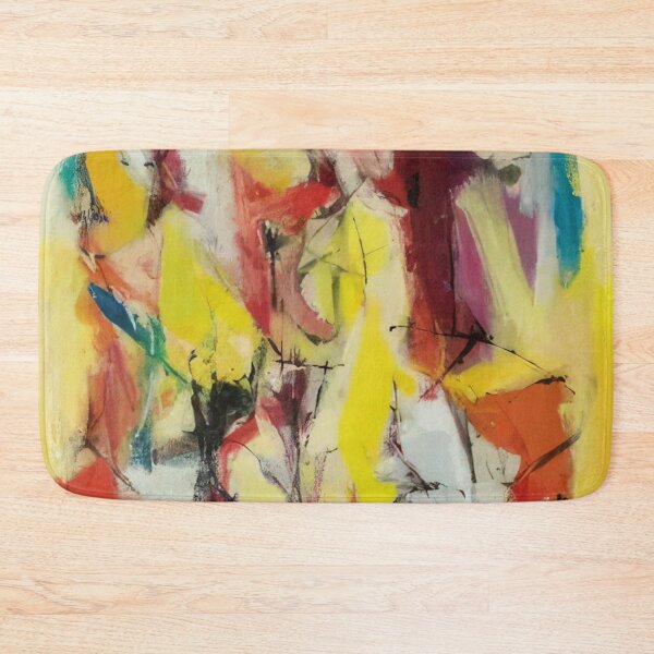Item preview, franz kline designed and sold by YasminaGifts.