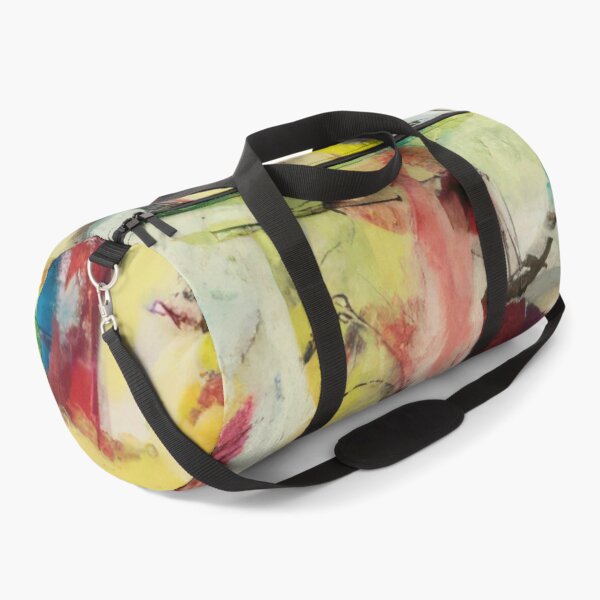 Item preview, franz kline designed and sold by YasminaGifts.