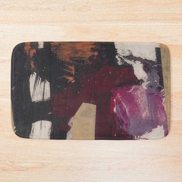 Item preview, franz kline designed and sold by YasminaGifts.
