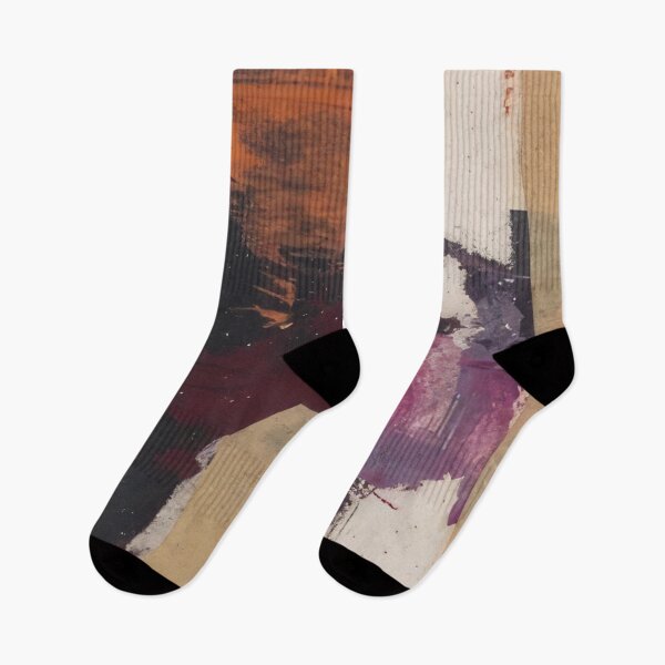 Item preview, franz kline designed and sold by YasminaGifts.