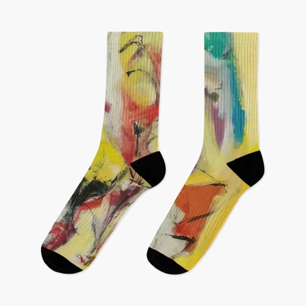 Item preview, franz kline designed and sold by YasminaGifts.
