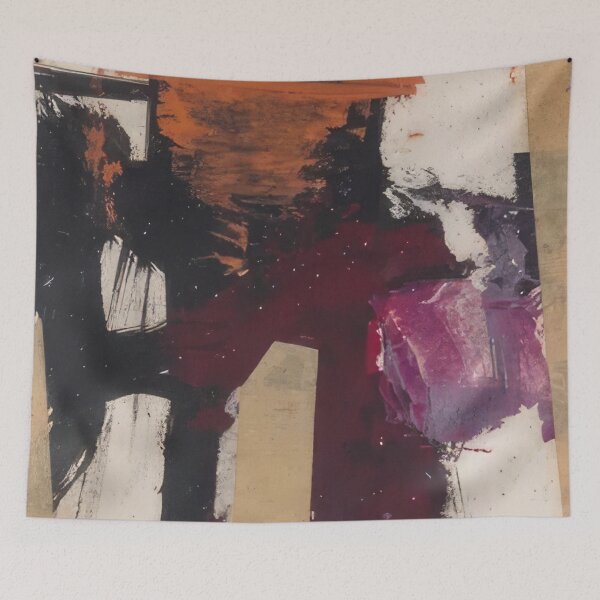 Item preview, franz kline designed and sold by YasminaGifts.