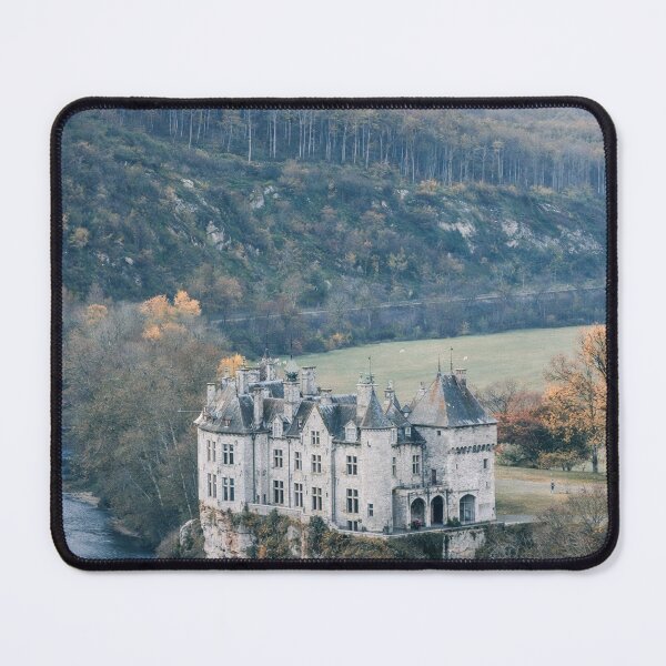 Item preview, Walzin Castle designed and sold by BoKev.