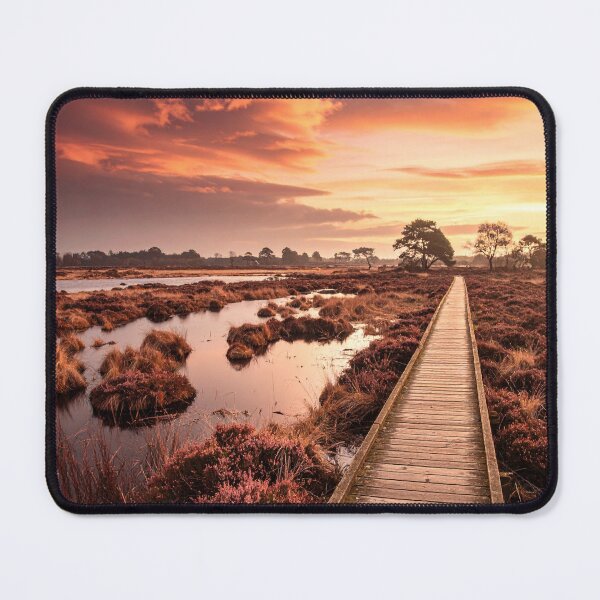 Item preview, High Fens designed and sold by BoKev.