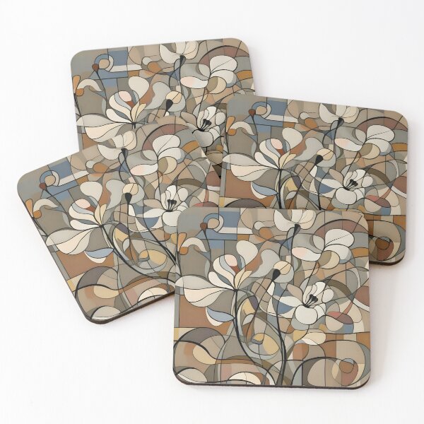 Item preview, Ace of Cups designed and sold by Artfalaxy.