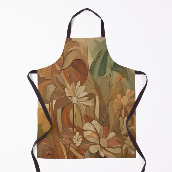 Item preview, Alfheim designed and sold by Artfalaxy.