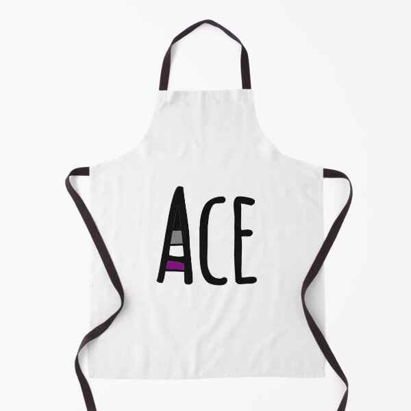 Item preview, Just Ace designed and sold by theboywhoisace.