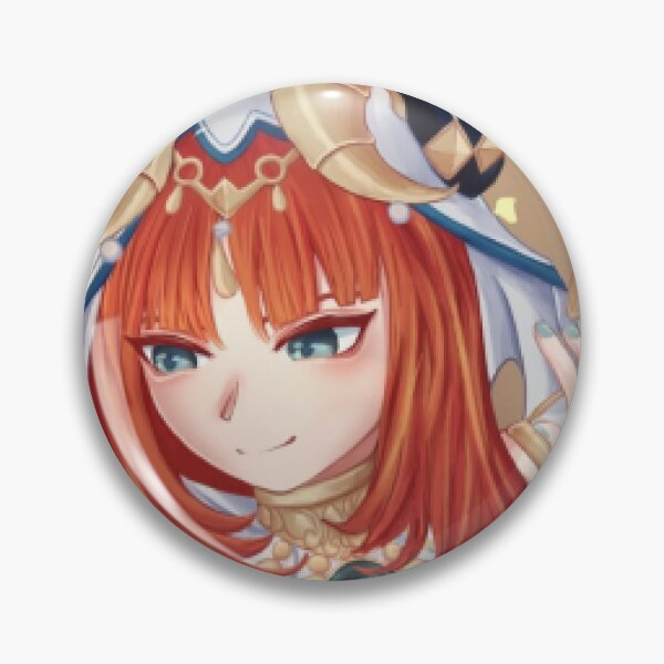 Item preview, Anime Maiden Golden Dance designed and sold by BloomGaller.
