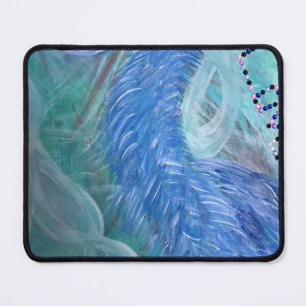Item preview, Genetic Resonance; Vibrational Healing designed and sold by energyoflove333.