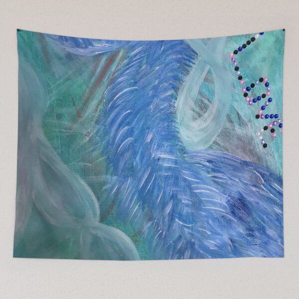 Item preview, Genetic Resonance; Vibrational Healing  designed and sold by energyoflove333.