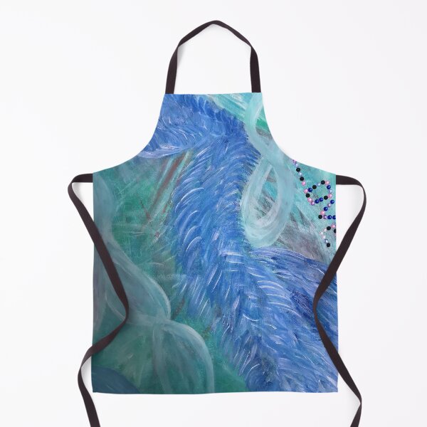 Item preview, Genetic Resonance; Vibrational Healing designed and sold by energyoflove333.