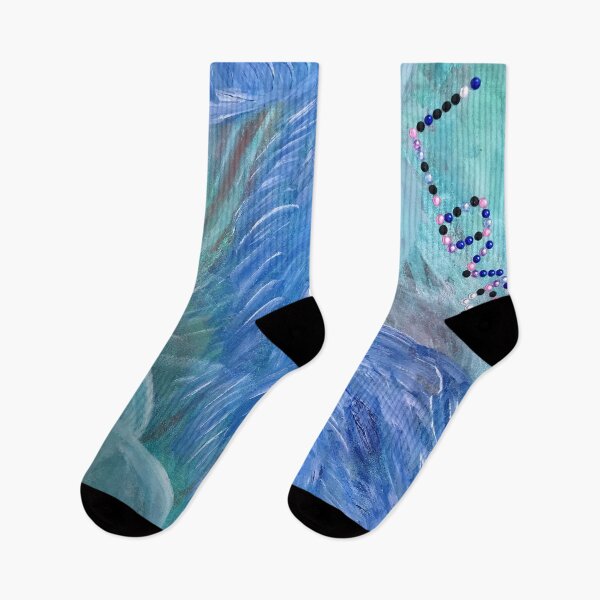 Item preview, Genetic Resonance; Vibrational Healing  designed and sold by energyoflove333.