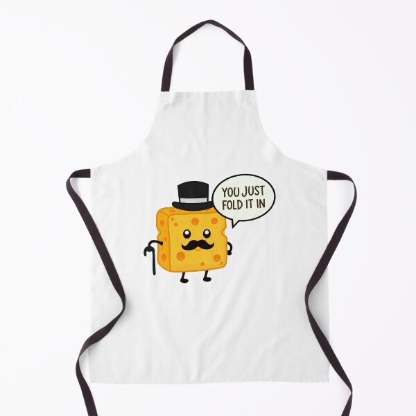 Item preview, Kawaii old Cheese.You just Fold it in! designed and sold by DibujandoPorfa.