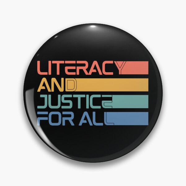 Item preview, Cute Book Lover Teacher Literacy Education Gift for Women designed and sold by ScienceCorner.
