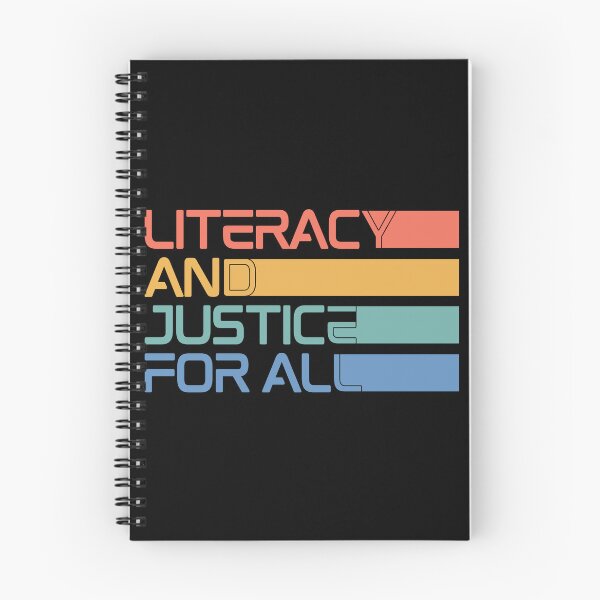 Item preview, Cute Book Lover Teacher Literacy Education Gift for Women designed and sold by ScienceCorner.