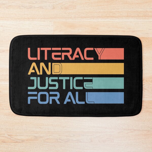 Item preview, Cute Book Lover Teacher Literacy Education Gift for Women designed and sold by ScienceCorner.
