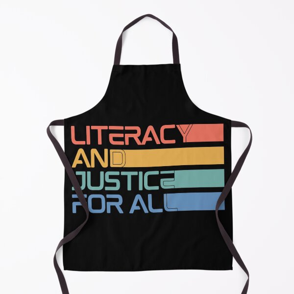 Item preview, Cute Book Lover Teacher Literacy Education Gift for Women designed and sold by ScienceCorner.