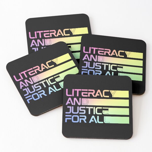 Item preview, Cute Book Lover Teacher Literacy Education Gift for Women designed and sold by ScienceCorner.