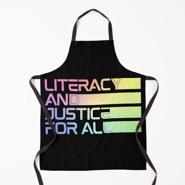 Item preview, Cute Book Lover Teacher Literacy Education Gift for Women designed and sold by ScienceCorner.