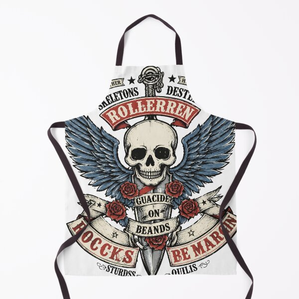 Item preview, skull patch designed and sold by aliraweb.