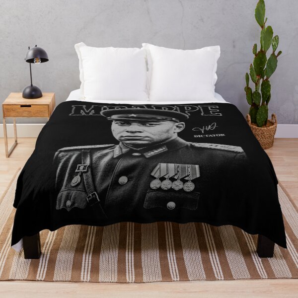 Item preview, Dictator Mbappe - Kylian Mbappe "The Dictator" - Kylian Mbappé Dictator designed and sold by AthossCamila.
