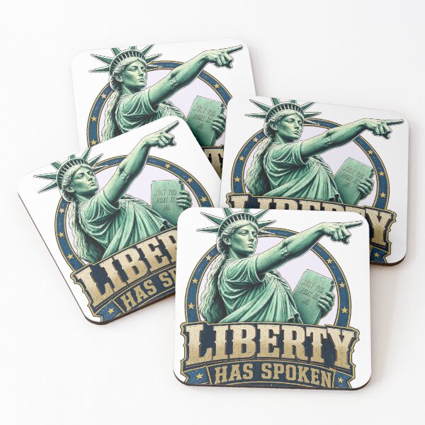 Item preview, Sophie Basketball Point God Liberty Has Spoken Patriotic USA designed and sold by CraigschinnerDS.