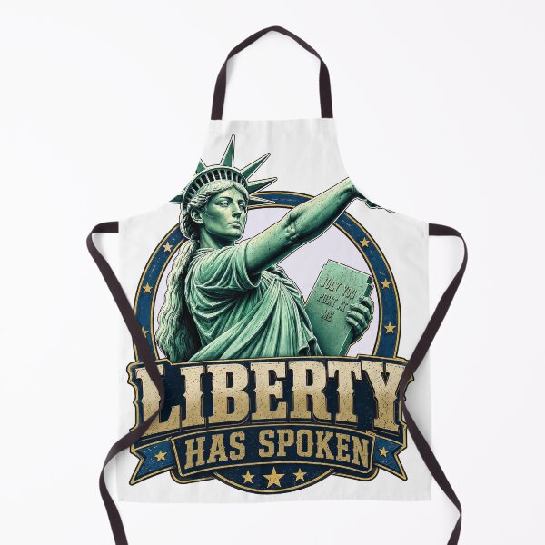 Artikelvorschau, Sophie Basketball Point God Liberty Has Spoken Patriotic USA entworfen und verkauft von CraigschinnerDS.