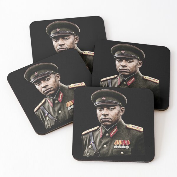 Item preview, Dictator Mbappe - Kylian Mbappe "The Dictator" - Kylian Mbappé Dictator designed and sold by AthossCamila.
