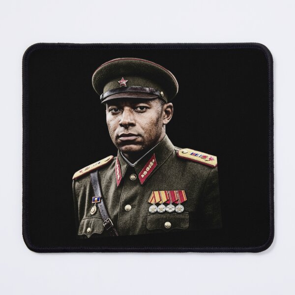Item preview, Dictator Mbappe - Kylian Mbappe "The Dictator" - Kylian Mbappé Dictator designed and sold by AthossCamila.