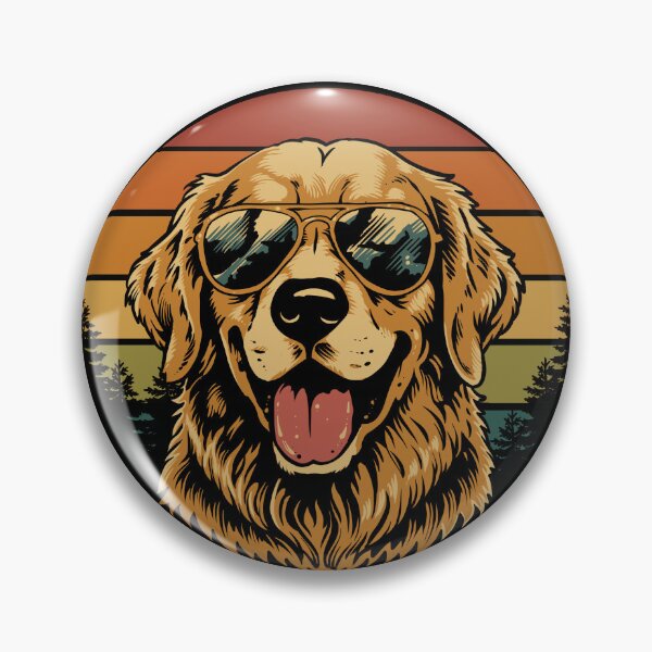 Item preview, Life Is Better With a Dog T-Shirt designed and sold by phsycartwork.