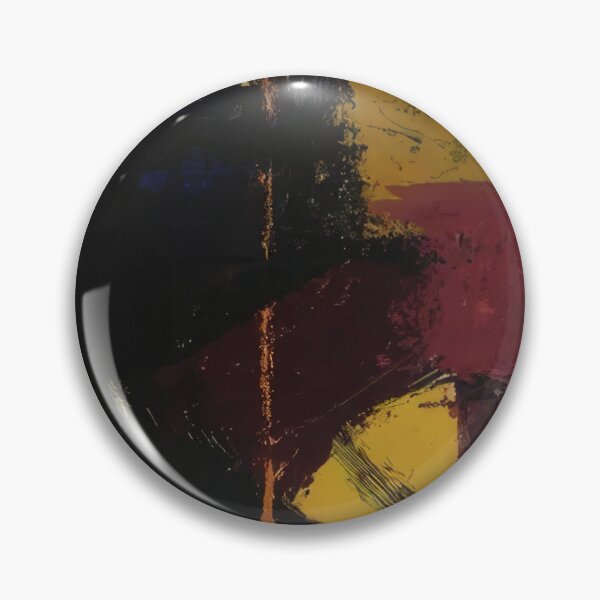 Item preview, franz kline designed and sold by YasminaGifts.