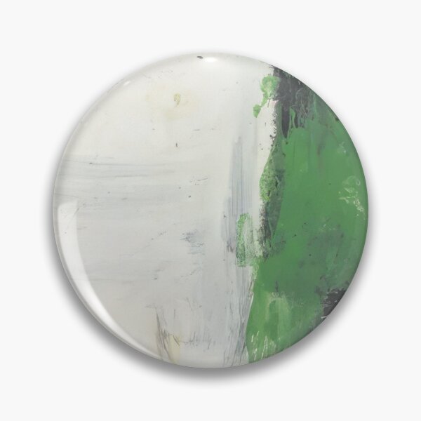 Item preview, franz kline designed and sold by YasminaGifts.