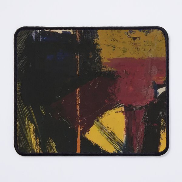 Item preview, franz kline designed and sold by YasminaGifts.