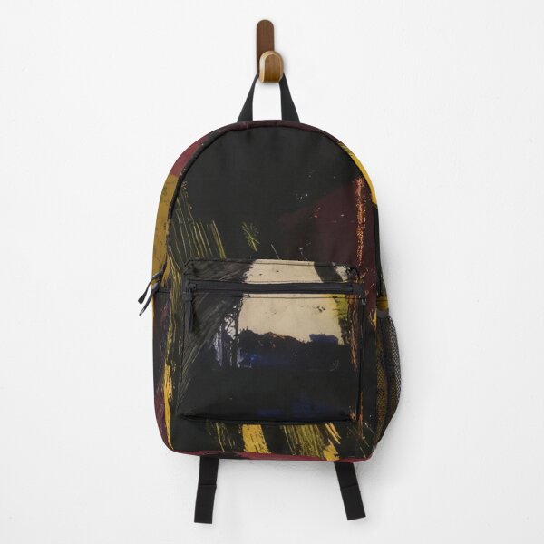 Item preview, franz kline designed and sold by YasminaGifts.
