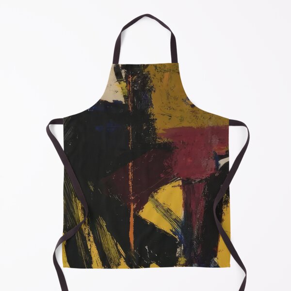 Item preview, franz kline designed and sold by YasminaGifts.