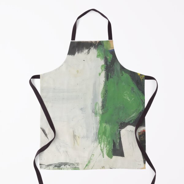 Item preview, franz kline designed and sold by YasminaGifts.