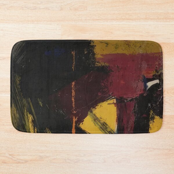 Item preview, franz kline designed and sold by YasminaGifts.