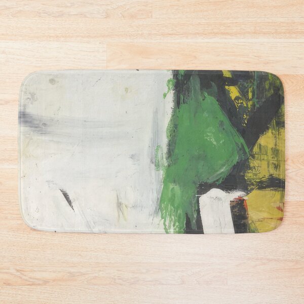 Item preview, franz kline designed and sold by YasminaGifts.