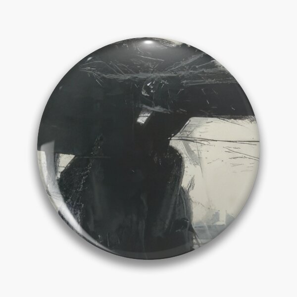 Item preview, franz kline designed and sold by YasminaGifts.