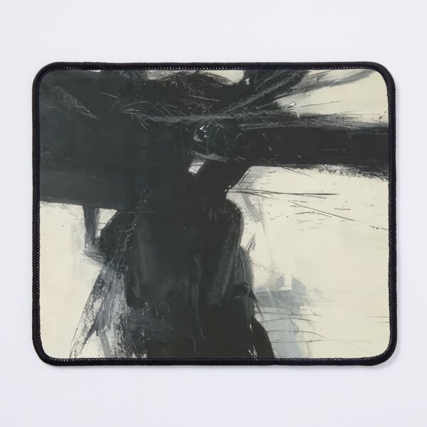 Item preview, franz kline designed and sold by YasminaGifts.