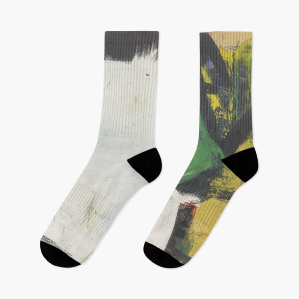Item preview, franz kline designed and sold by YasminaGifts.