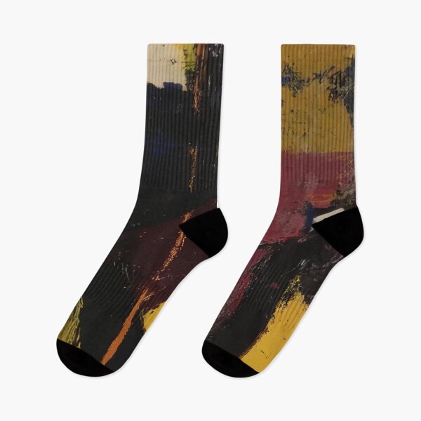 Item preview, franz kline designed and sold by YasminaGifts.