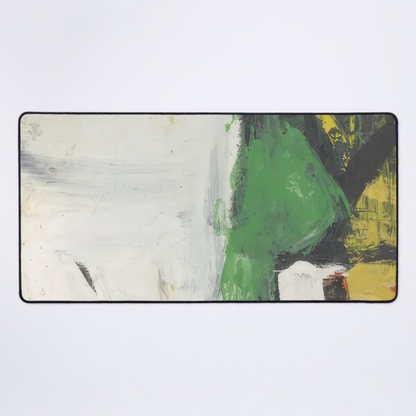 Item preview, franz kline designed and sold by YasminaGifts.