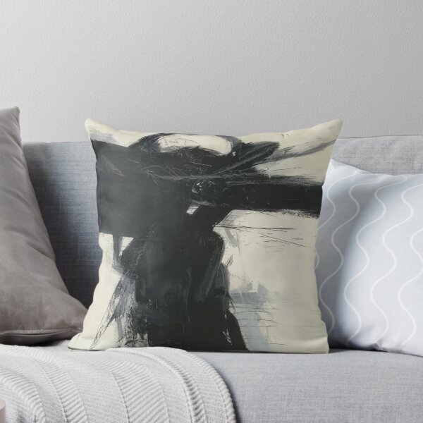 Item preview, franz kline designed and sold by YasminaGifts.