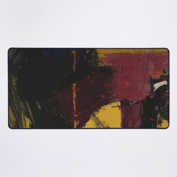 Item preview, franz kline designed and sold by YasminaGifts.