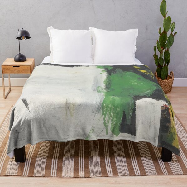 Item preview, franz kline designed and sold by YasminaGifts.