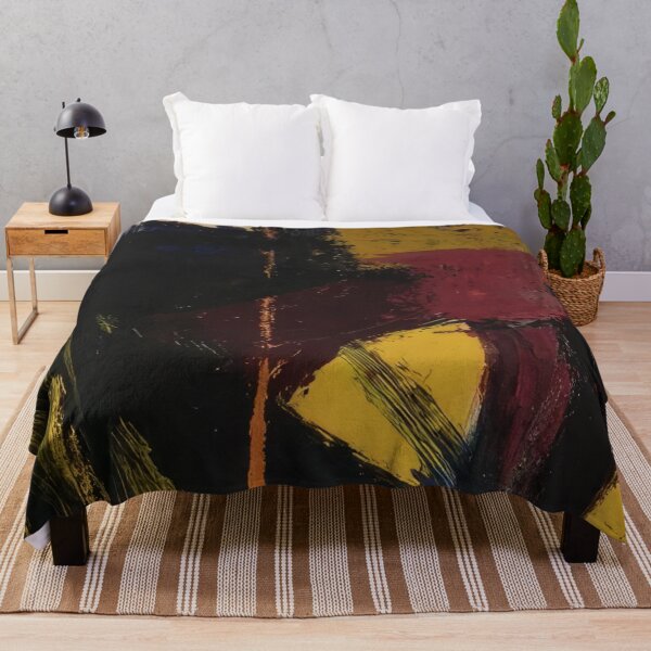 Item preview, franz kline designed and sold by YasminaGifts.
