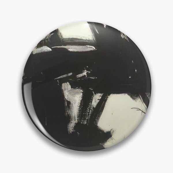 Item preview, franz kline designed and sold by YasminaGifts.