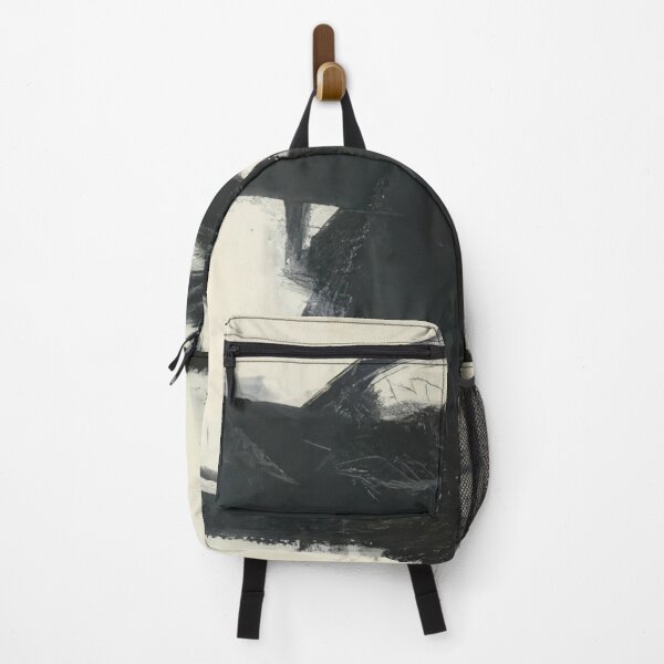 Item preview, franz kline designed and sold by YasminaGifts.