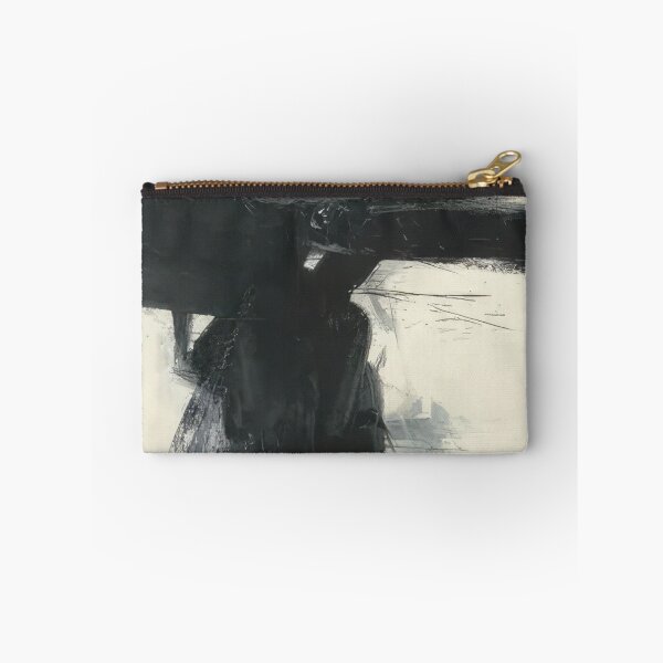 Item preview, franz kline designed and sold by YasminaGifts.